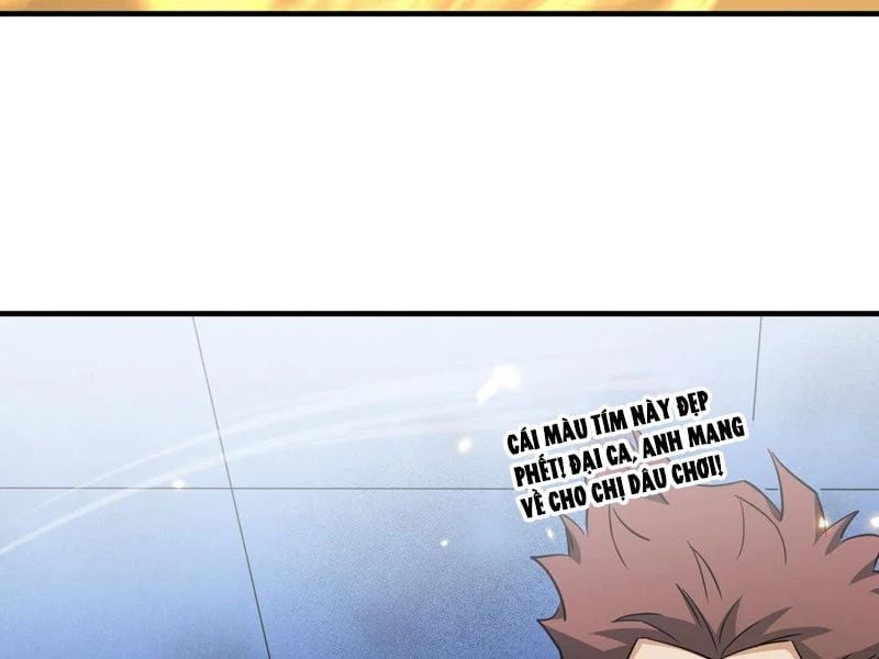 Tẩu Tử: Ta Thật Không Phải Kẻ Ngốc Chapter 10 - Trang 2