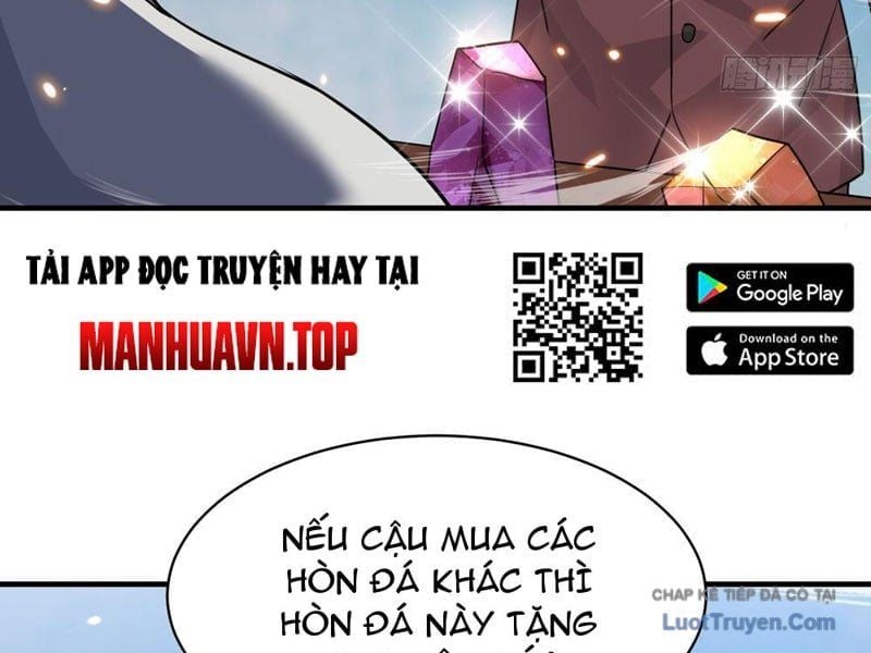 Tẩu Tử: Ta Thật Không Phải Kẻ Ngốc Chapter 10 - Trang 2