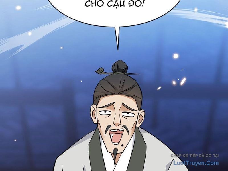 Tẩu Tử: Ta Thật Không Phải Kẻ Ngốc Chapter 10 - Trang 2