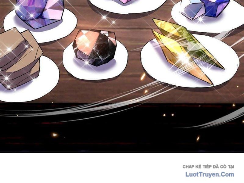 Tẩu Tử: Ta Thật Không Phải Kẻ Ngốc Chapter 10 - Trang 2