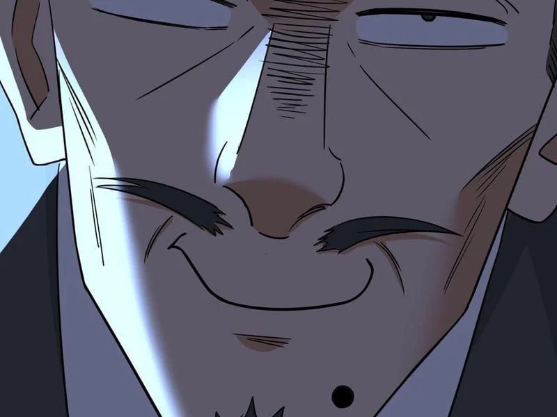 Tẩu Tử: Ta Thật Không Phải Kẻ Ngốc Chapter 10 - Trang 2