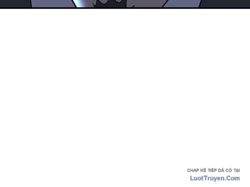 Tẩu Tử: Ta Thật Không Phải Kẻ Ngốc Chapter 10 - Trang 2