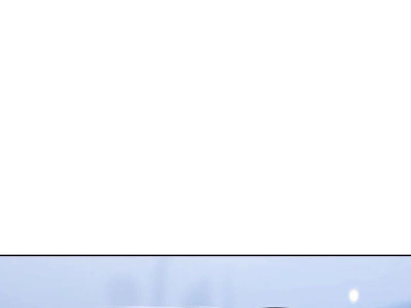 Tẩu Tử: Ta Thật Không Phải Kẻ Ngốc Chapter 10 - Trang 2