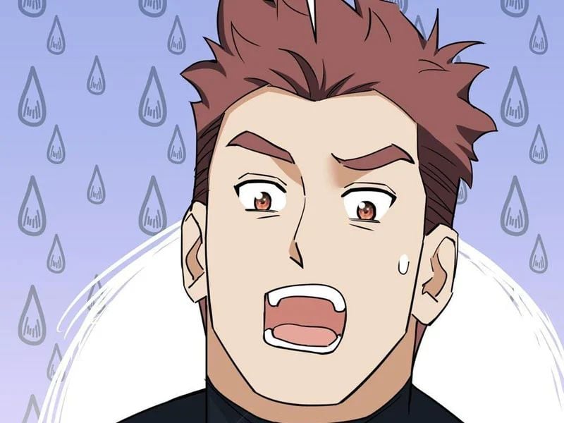 Tẩu Tử: Ta Thật Không Phải Kẻ Ngốc Chapter 10 - Trang 2