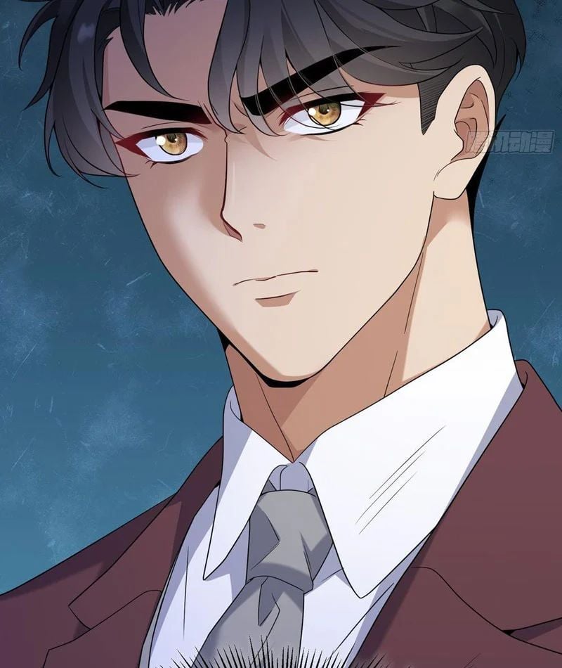 Tẩu Tử: Ta Thật Không Phải Kẻ Ngốc Chapter 11 - Trang 2