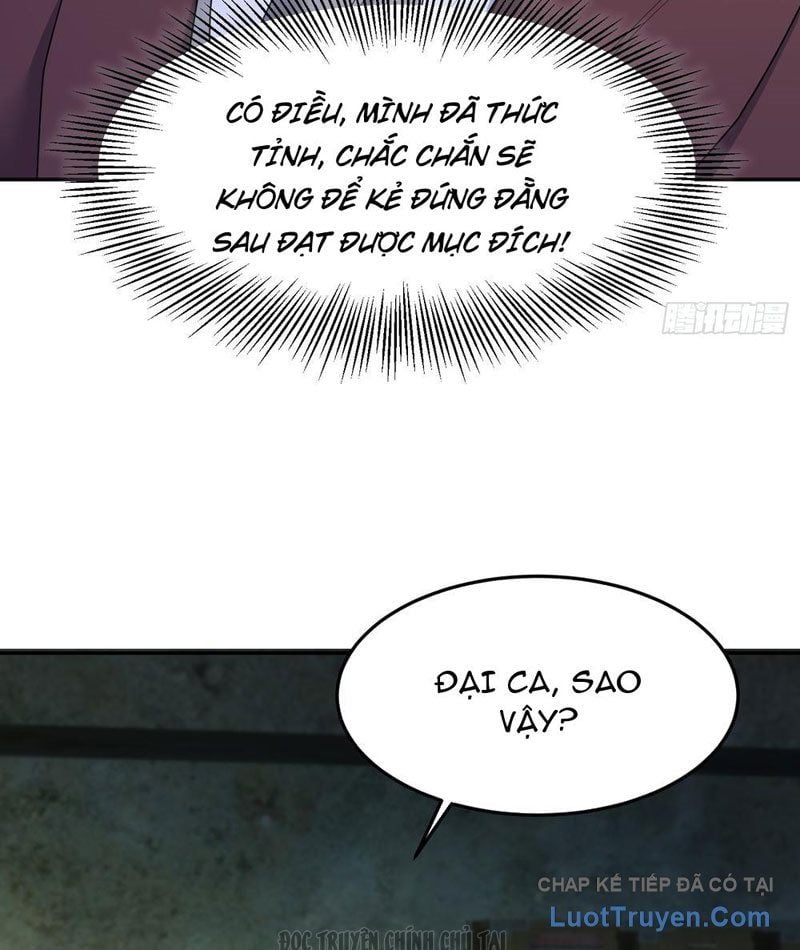 Tẩu Tử: Ta Thật Không Phải Kẻ Ngốc Chapter 11 - Trang 2