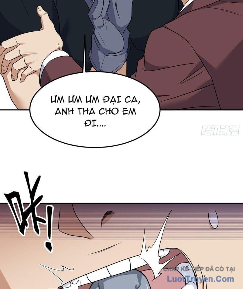 Tẩu Tử: Ta Thật Không Phải Kẻ Ngốc Chapter 11 - Trang 2
