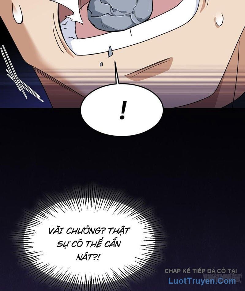 Tẩu Tử: Ta Thật Không Phải Kẻ Ngốc Chapter 11 - Trang 2