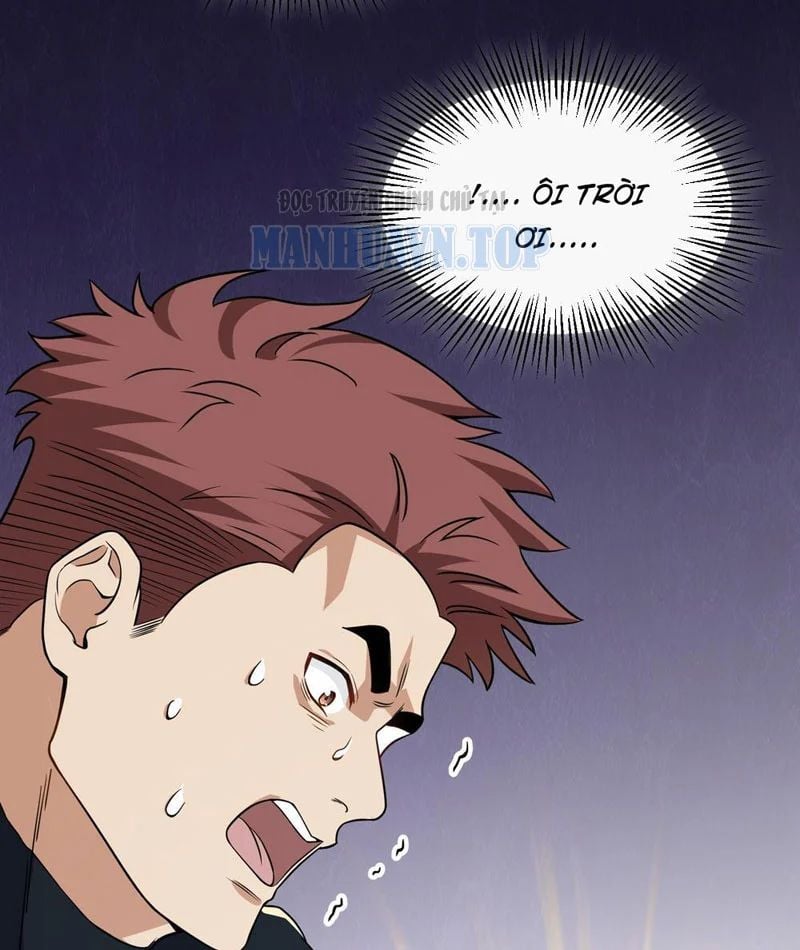 Tẩu Tử: Ta Thật Không Phải Kẻ Ngốc Chapter 11 - Trang 2