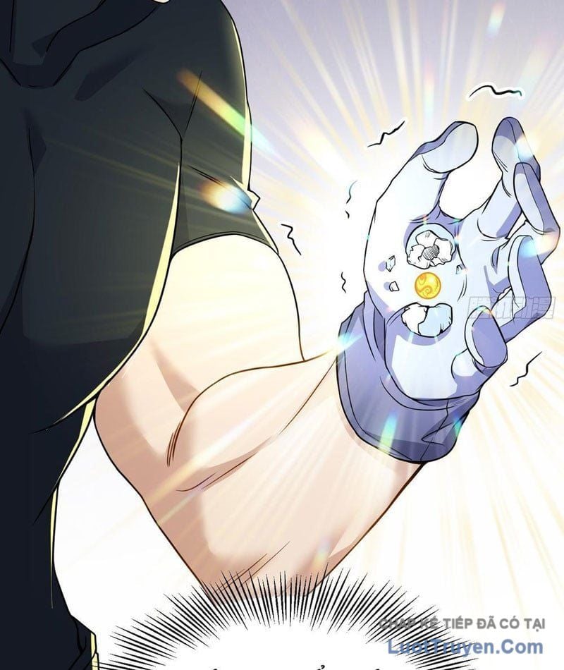 Tẩu Tử: Ta Thật Không Phải Kẻ Ngốc Chapter 11 - Trang 2