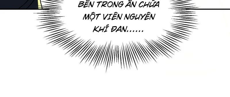 Tẩu Tử: Ta Thật Không Phải Kẻ Ngốc Chapter 11 - Trang 2