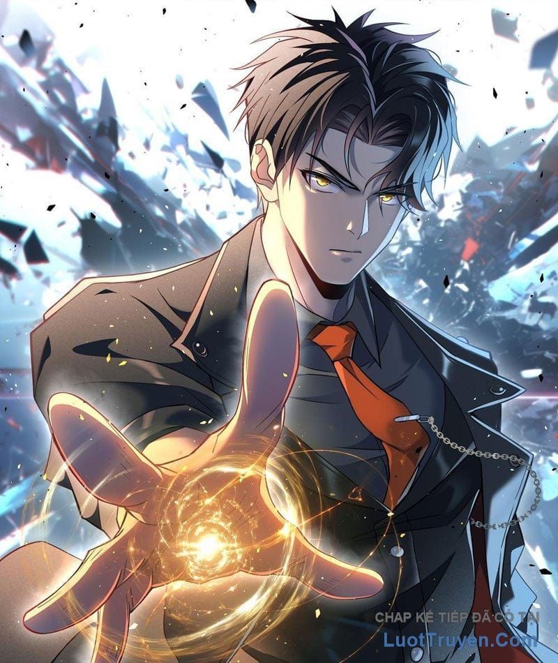 Tẩu Tử: Ta Thật Không Phải Kẻ Ngốc Chapter 11 - Trang 2