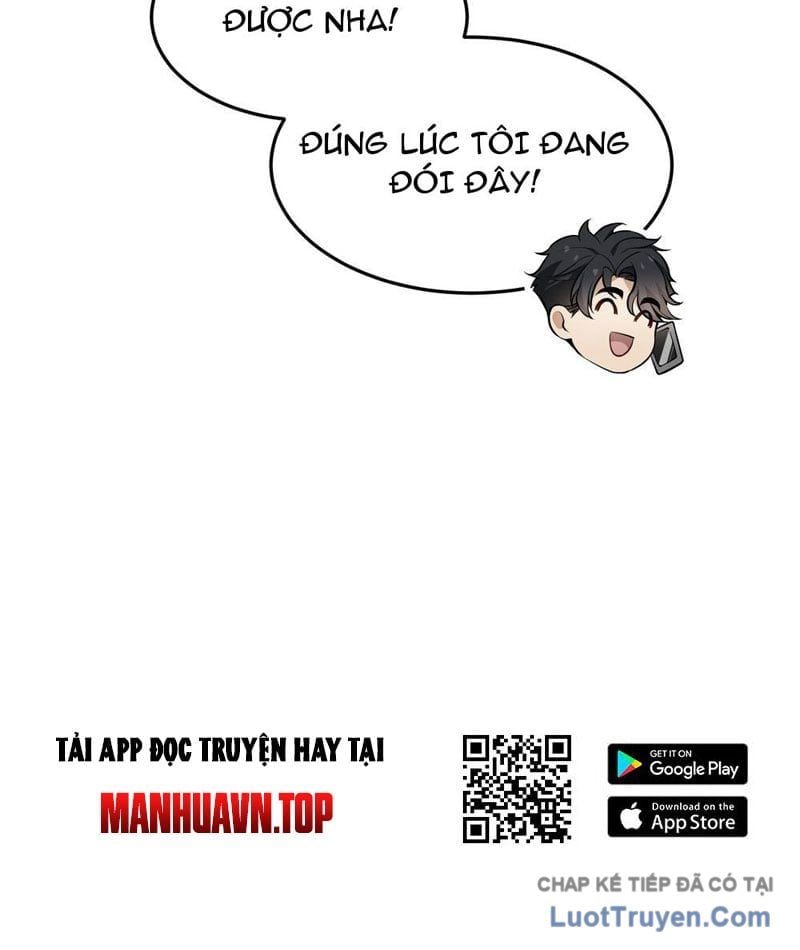 Tẩu Tử: Ta Thật Không Phải Kẻ Ngốc Chapter 11 - Trang 2