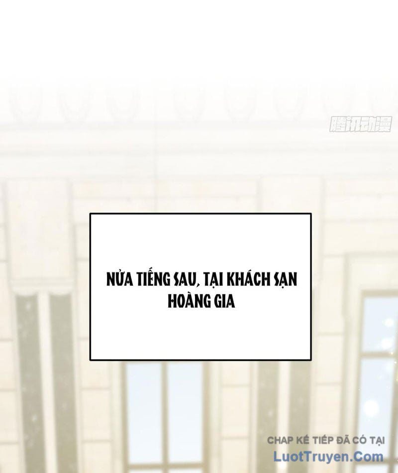 Tẩu Tử: Ta Thật Không Phải Kẻ Ngốc Chapter 11 - Trang 2