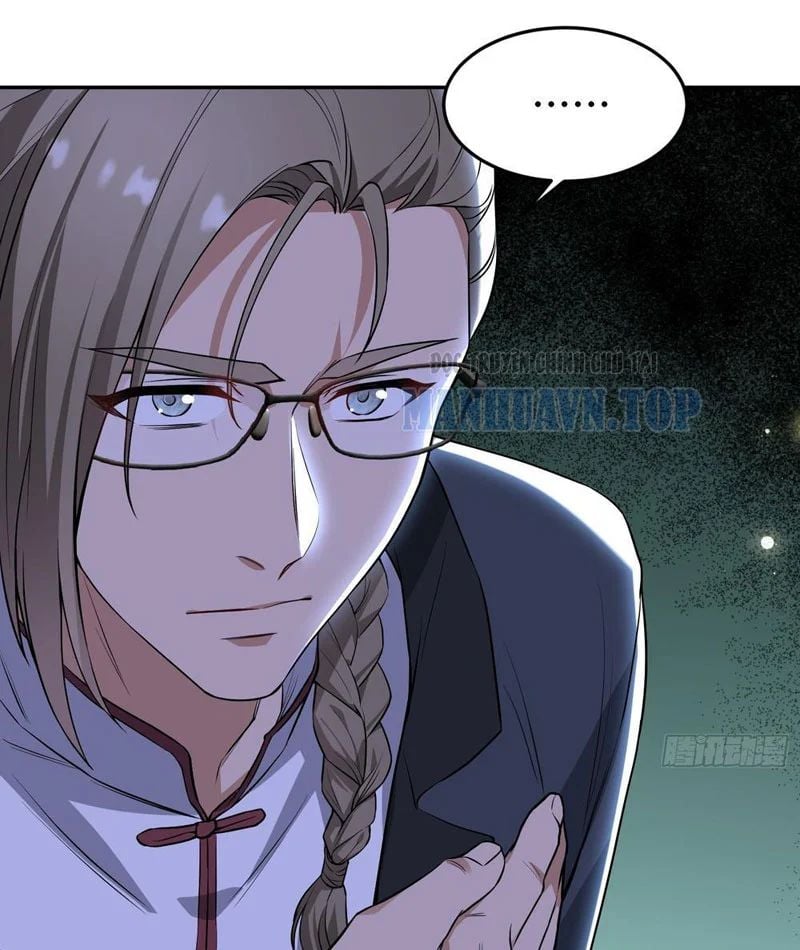 Tẩu Tử: Ta Thật Không Phải Kẻ Ngốc Chapter 11 - Trang 2