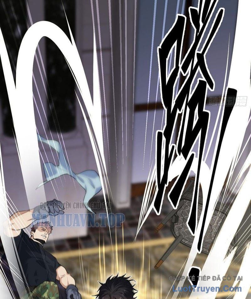 Tẩu Tử: Ta Thật Không Phải Kẻ Ngốc Chapter 11 - Trang 2