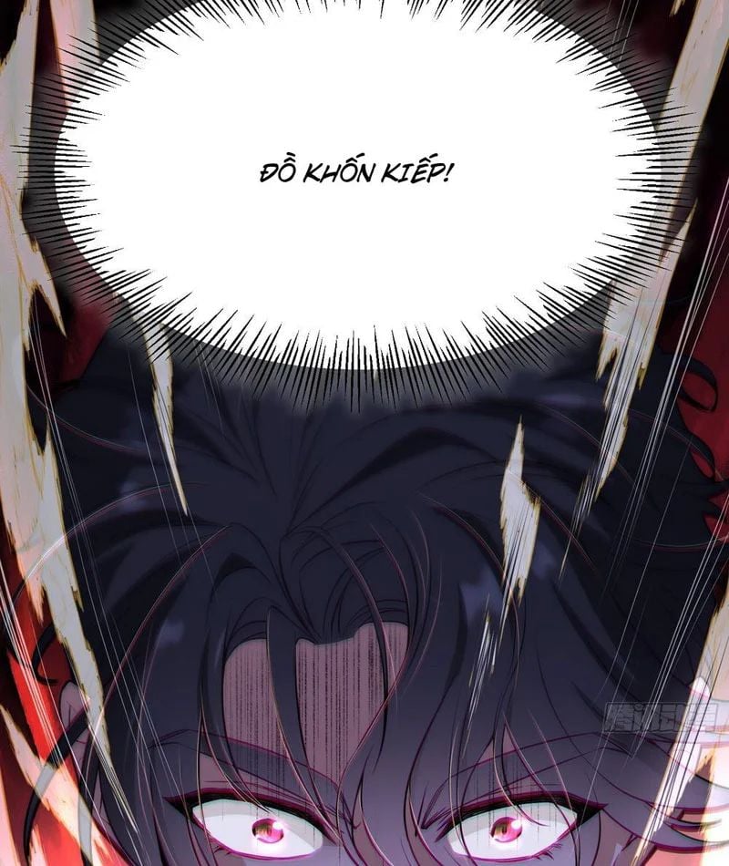 Tẩu Tử: Ta Thật Không Phải Kẻ Ngốc Chapter 11 - Trang 2