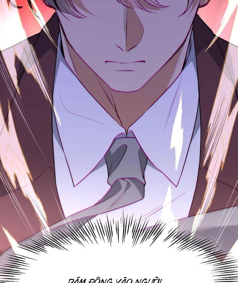 Tẩu Tử: Ta Thật Không Phải Kẻ Ngốc Chapter 11 - Trang 2