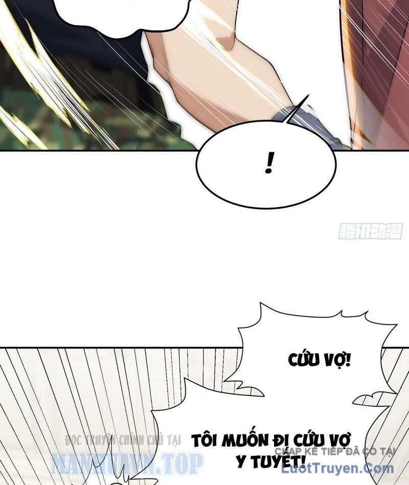 Tẩu Tử: Ta Thật Không Phải Kẻ Ngốc Chapter 11 - Trang 2