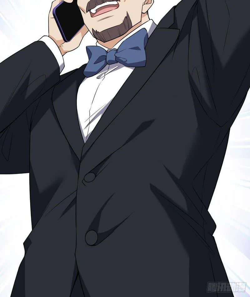 Tẩu Tử: Ta Thật Không Phải Kẻ Ngốc Chapter 11 - Trang 2