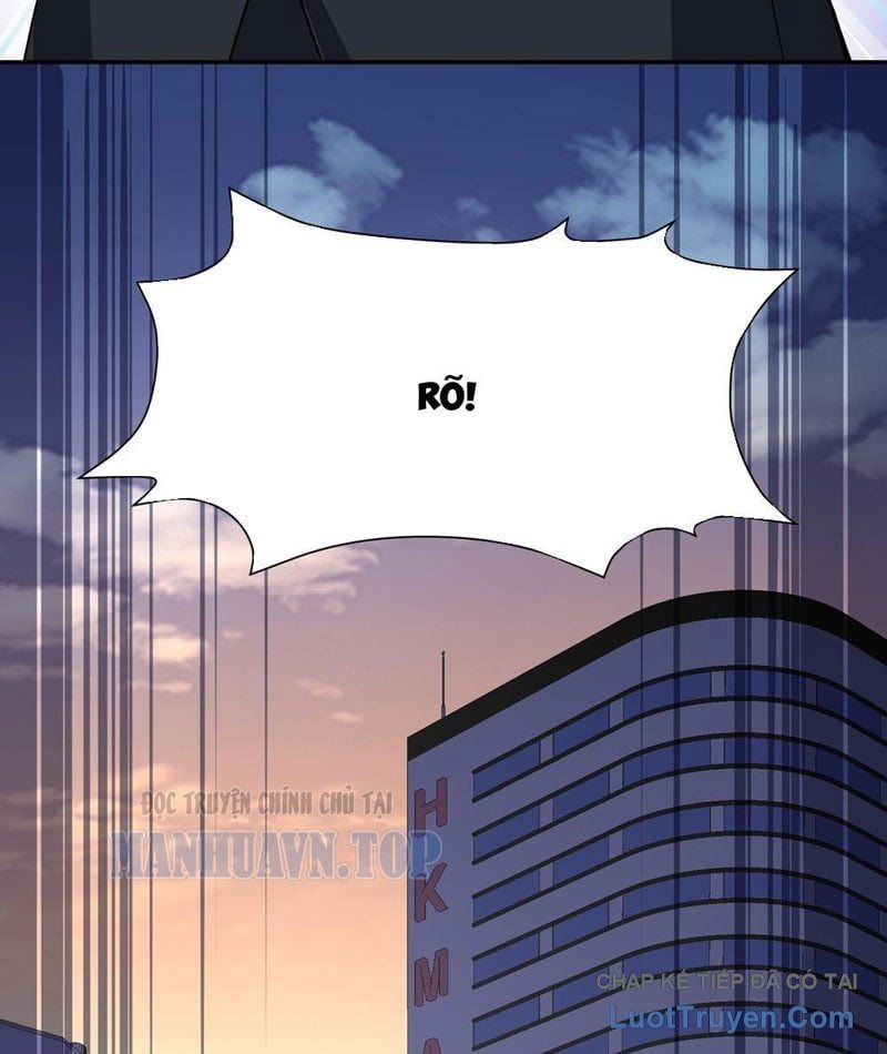 Tẩu Tử: Ta Thật Không Phải Kẻ Ngốc Chapter 11 - Trang 2