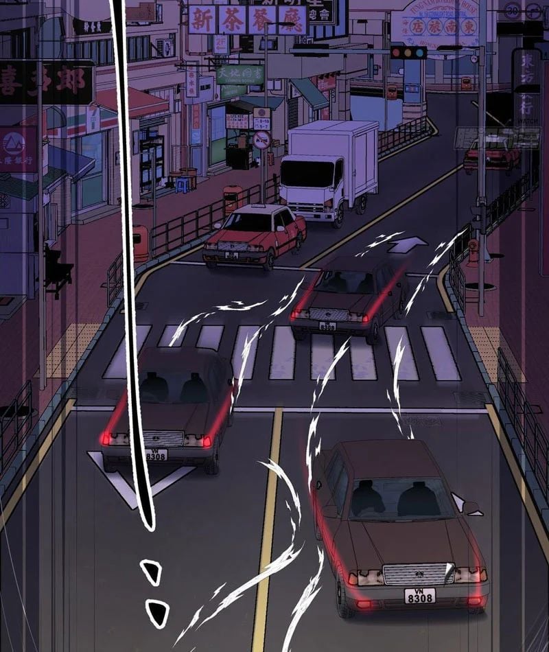 Tẩu Tử: Ta Thật Không Phải Kẻ Ngốc Chapter 11 - Trang 2