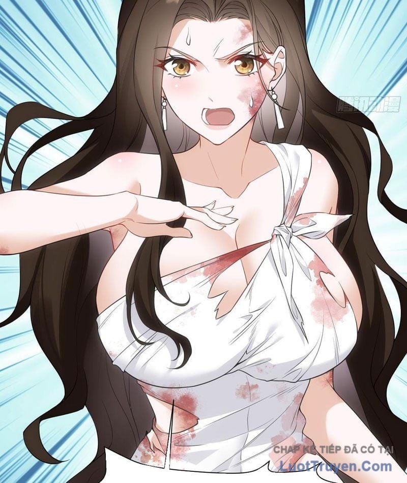 Tẩu Tử: Ta Thật Không Phải Kẻ Ngốc Chapter 11 - Trang 2