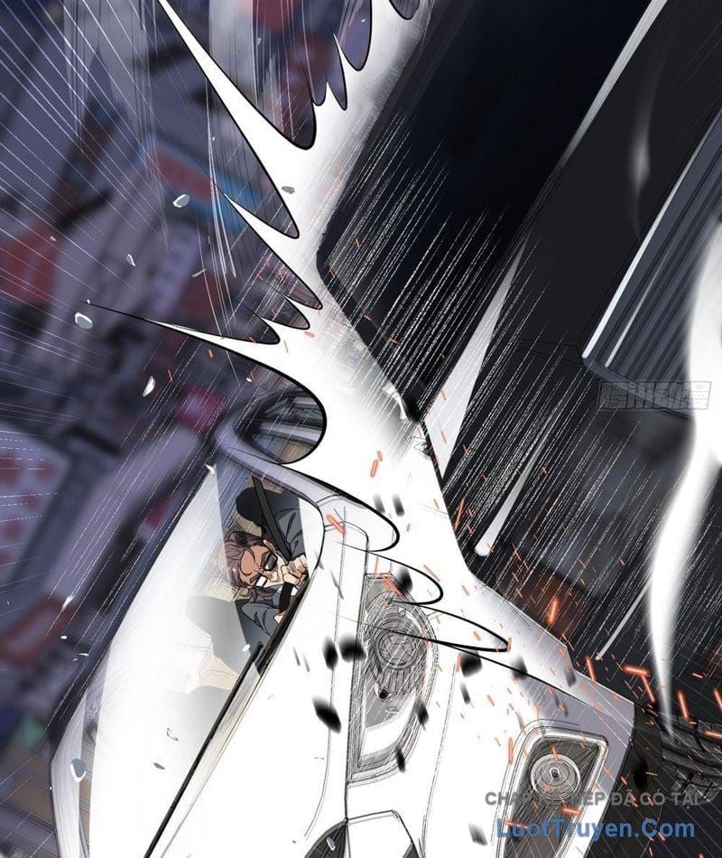 Tẩu Tử: Ta Thật Không Phải Kẻ Ngốc Chapter 11 - Trang 2