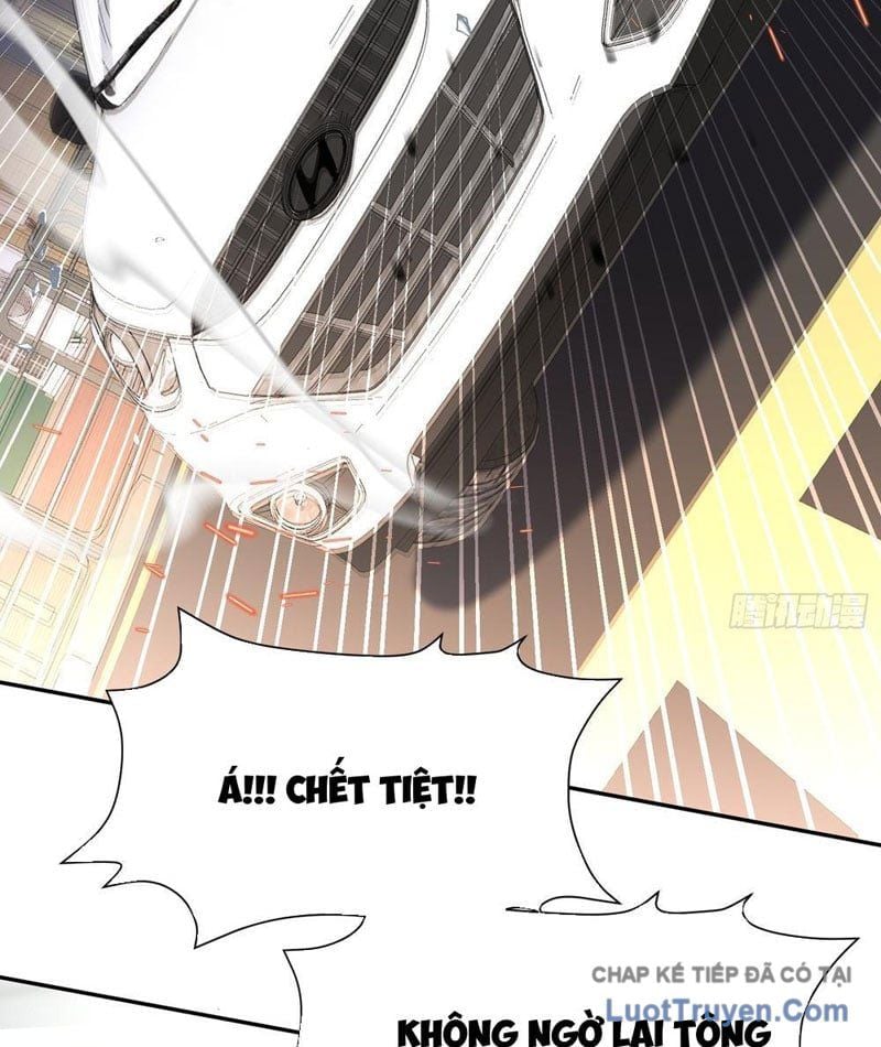 Tẩu Tử: Ta Thật Không Phải Kẻ Ngốc Chapter 11 - Trang 2