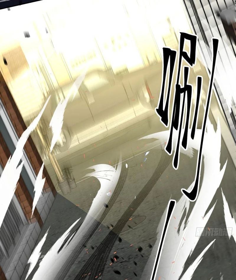 Tẩu Tử: Ta Thật Không Phải Kẻ Ngốc Chapter 11 - Trang 2