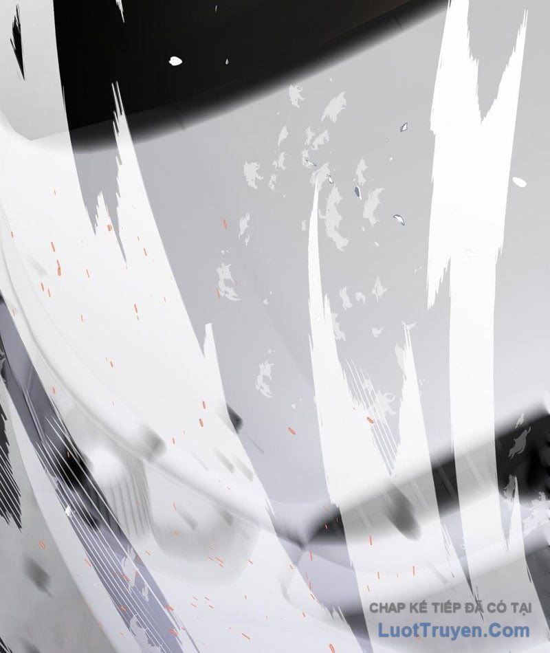 Tẩu Tử: Ta Thật Không Phải Kẻ Ngốc Chapter 11 - Trang 2