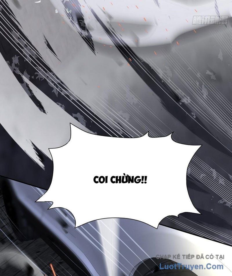 Tẩu Tử: Ta Thật Không Phải Kẻ Ngốc Chapter 11 - Trang 2