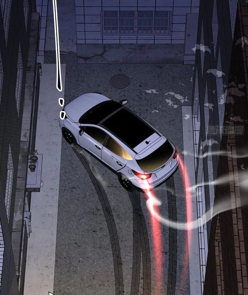 Tẩu Tử: Ta Thật Không Phải Kẻ Ngốc Chapter 11 - Trang 2