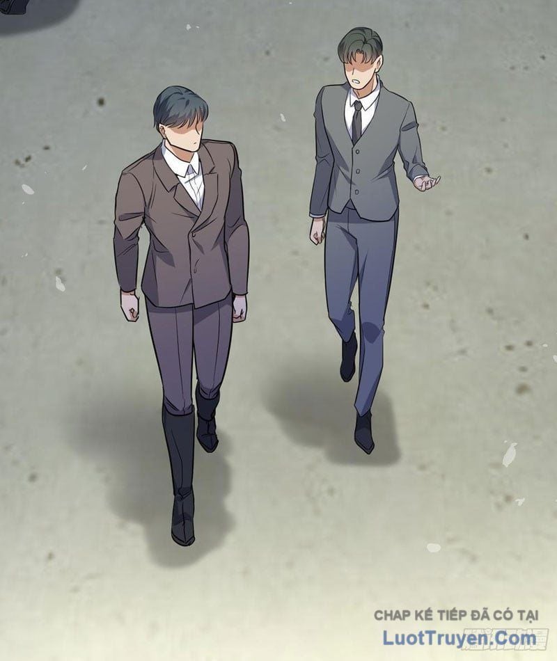 Tẩu Tử: Ta Thật Không Phải Kẻ Ngốc Chapter 11 - Trang 2