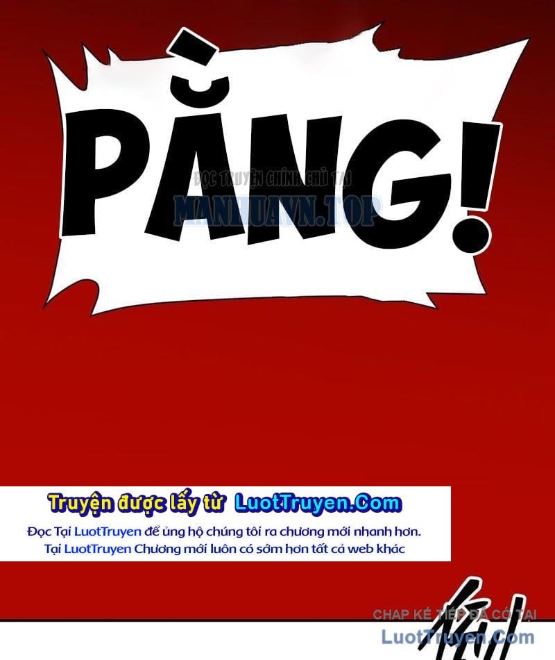 Tẩu Tử: Ta Thật Không Phải Kẻ Ngốc Chapter 11 - Trang 2