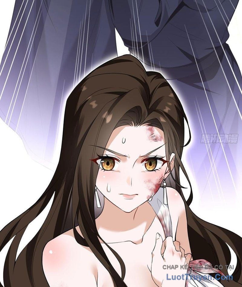 Tẩu Tử: Ta Thật Không Phải Kẻ Ngốc Chapter 11 - Trang 2