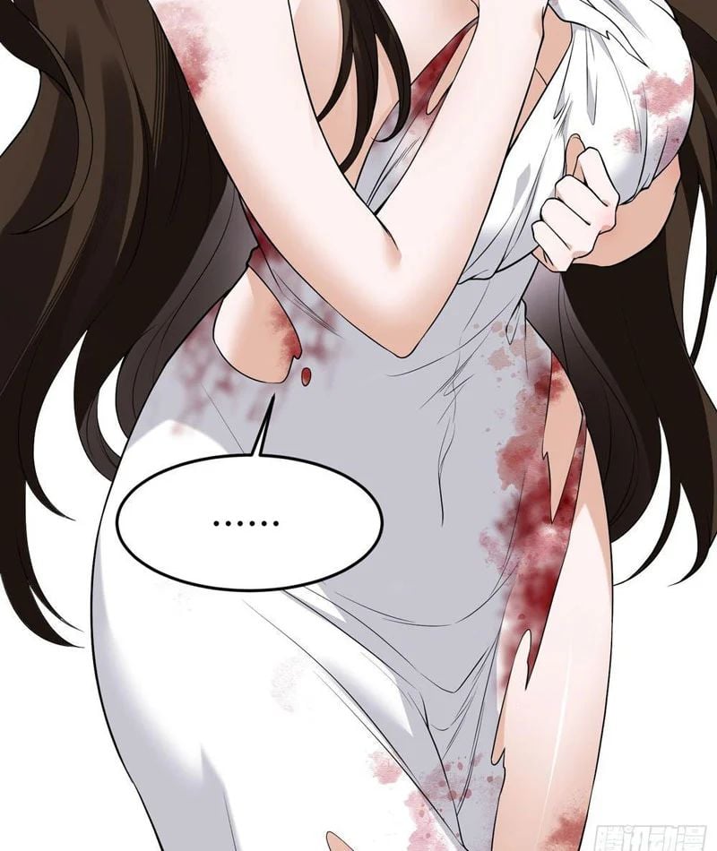 Tẩu Tử: Ta Thật Không Phải Kẻ Ngốc Chapter 11 - Trang 2