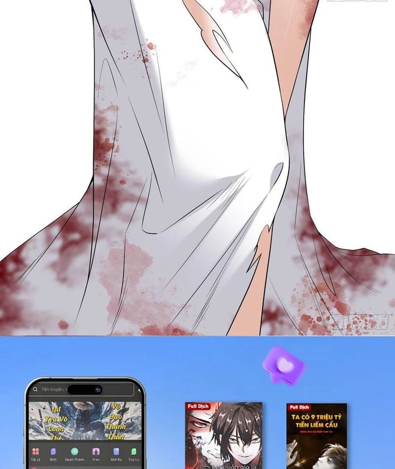 Tẩu Tử: Ta Thật Không Phải Kẻ Ngốc Chapter 11 - Trang 2