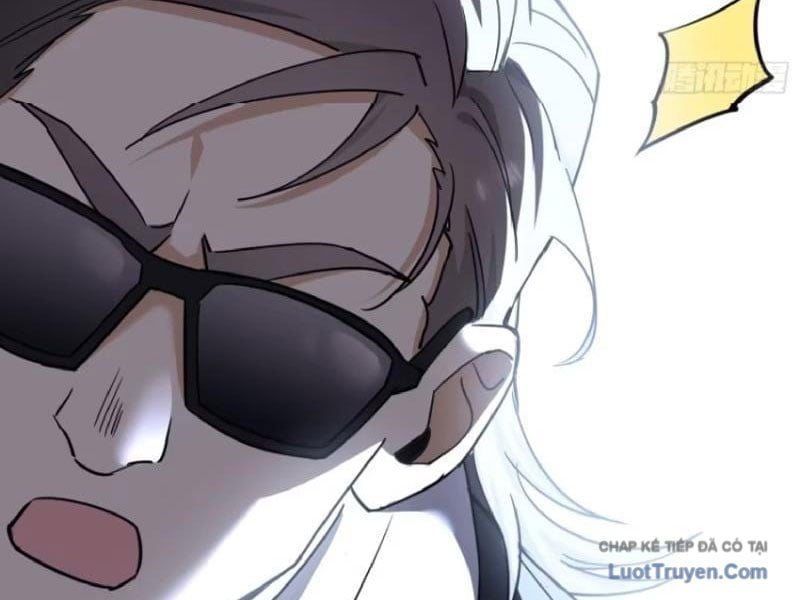 Tẩu Tử: Ta Thật Không Phải Kẻ Ngốc Chapter 12 - Trang 2