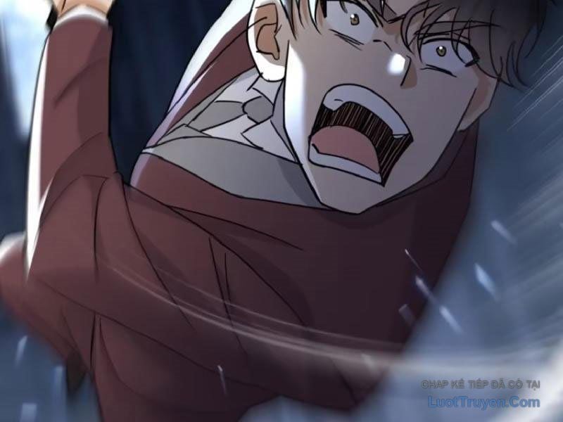 Tẩu Tử: Ta Thật Không Phải Kẻ Ngốc Chapter 12 - Trang 2