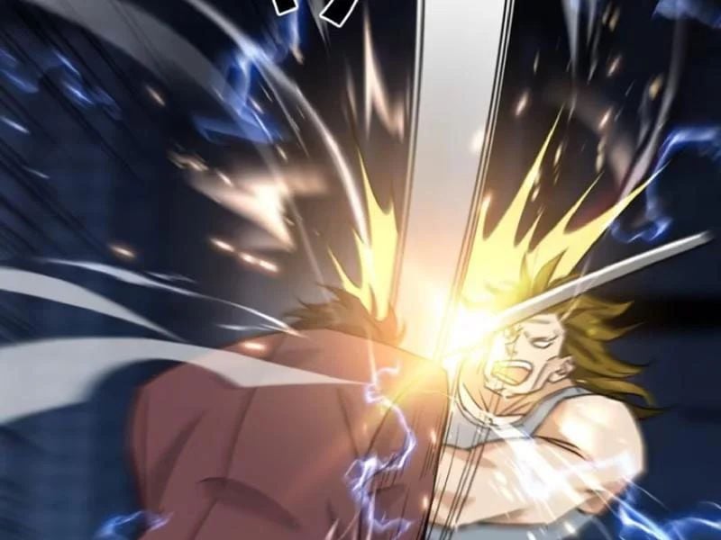 Tẩu Tử: Ta Thật Không Phải Kẻ Ngốc Chapter 12 - Trang 2