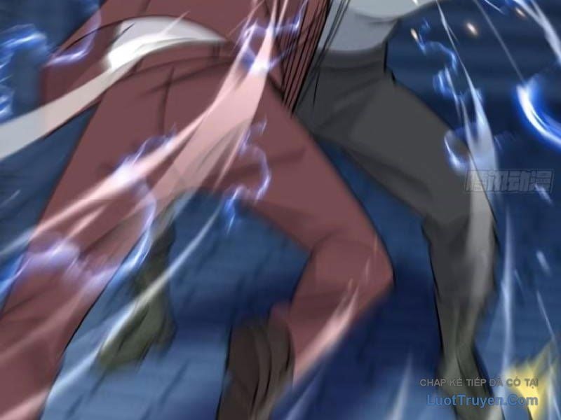 Tẩu Tử: Ta Thật Không Phải Kẻ Ngốc Chapter 12 - Trang 2