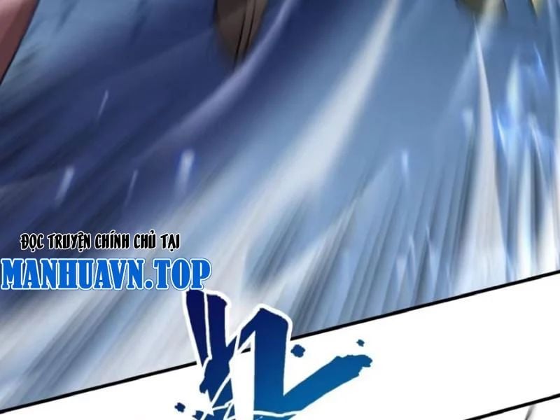 Tẩu Tử: Ta Thật Không Phải Kẻ Ngốc Chapter 12 - Trang 2