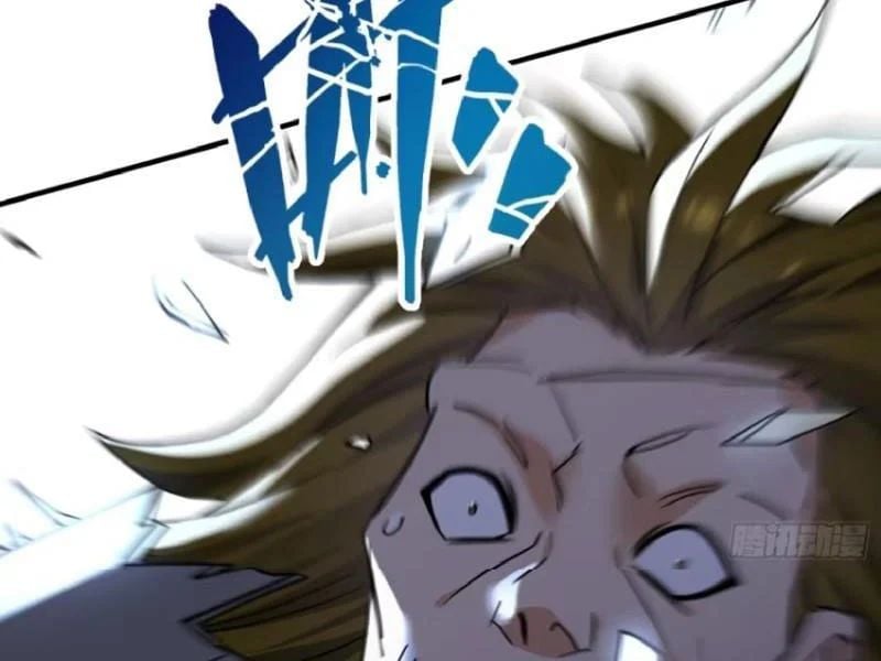 Tẩu Tử: Ta Thật Không Phải Kẻ Ngốc Chapter 12 - Trang 2