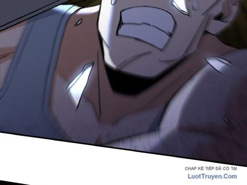 Tẩu Tử: Ta Thật Không Phải Kẻ Ngốc Chapter 12 - Trang 2