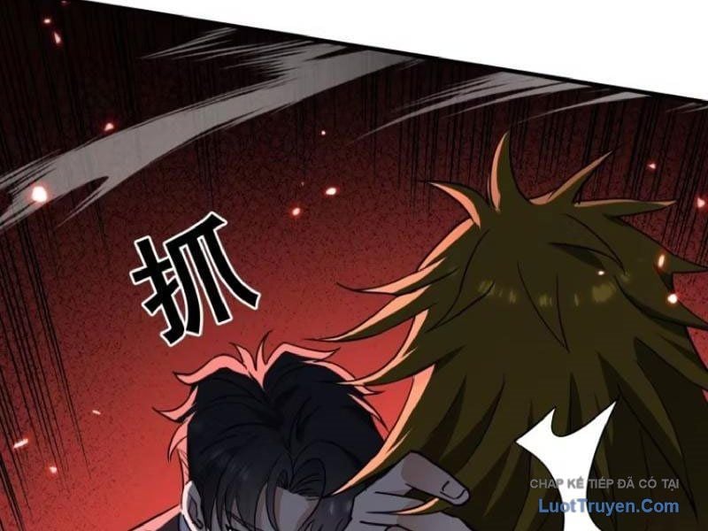 Tẩu Tử: Ta Thật Không Phải Kẻ Ngốc Chapter 12 - Trang 2