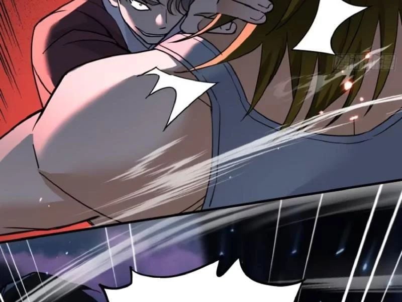 Tẩu Tử: Ta Thật Không Phải Kẻ Ngốc Chapter 12 - Trang 2