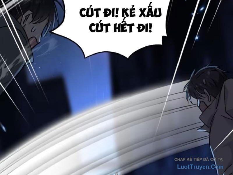 Tẩu Tử: Ta Thật Không Phải Kẻ Ngốc Chapter 12 - Trang 2