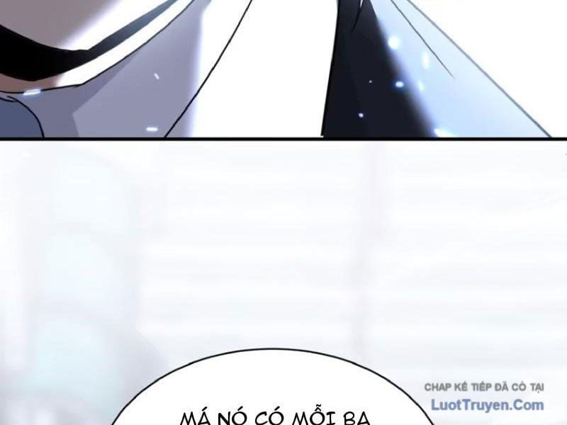 Tẩu Tử: Ta Thật Không Phải Kẻ Ngốc Chapter 12 - Trang 2