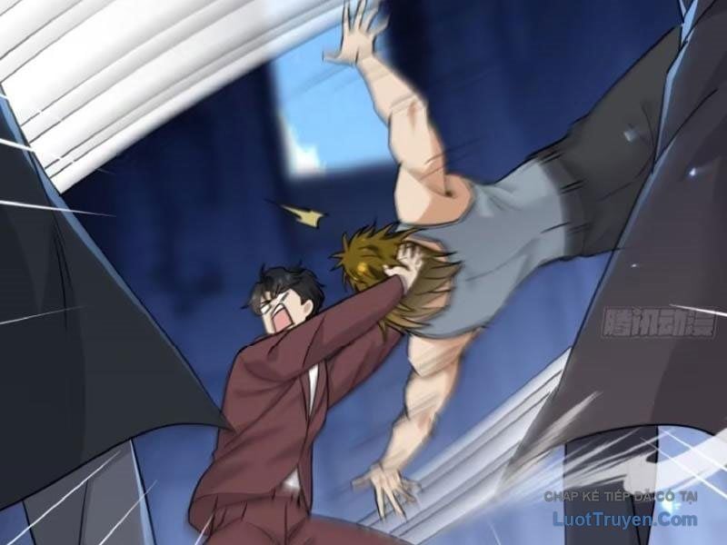 Tẩu Tử: Ta Thật Không Phải Kẻ Ngốc Chapter 12 - Trang 2